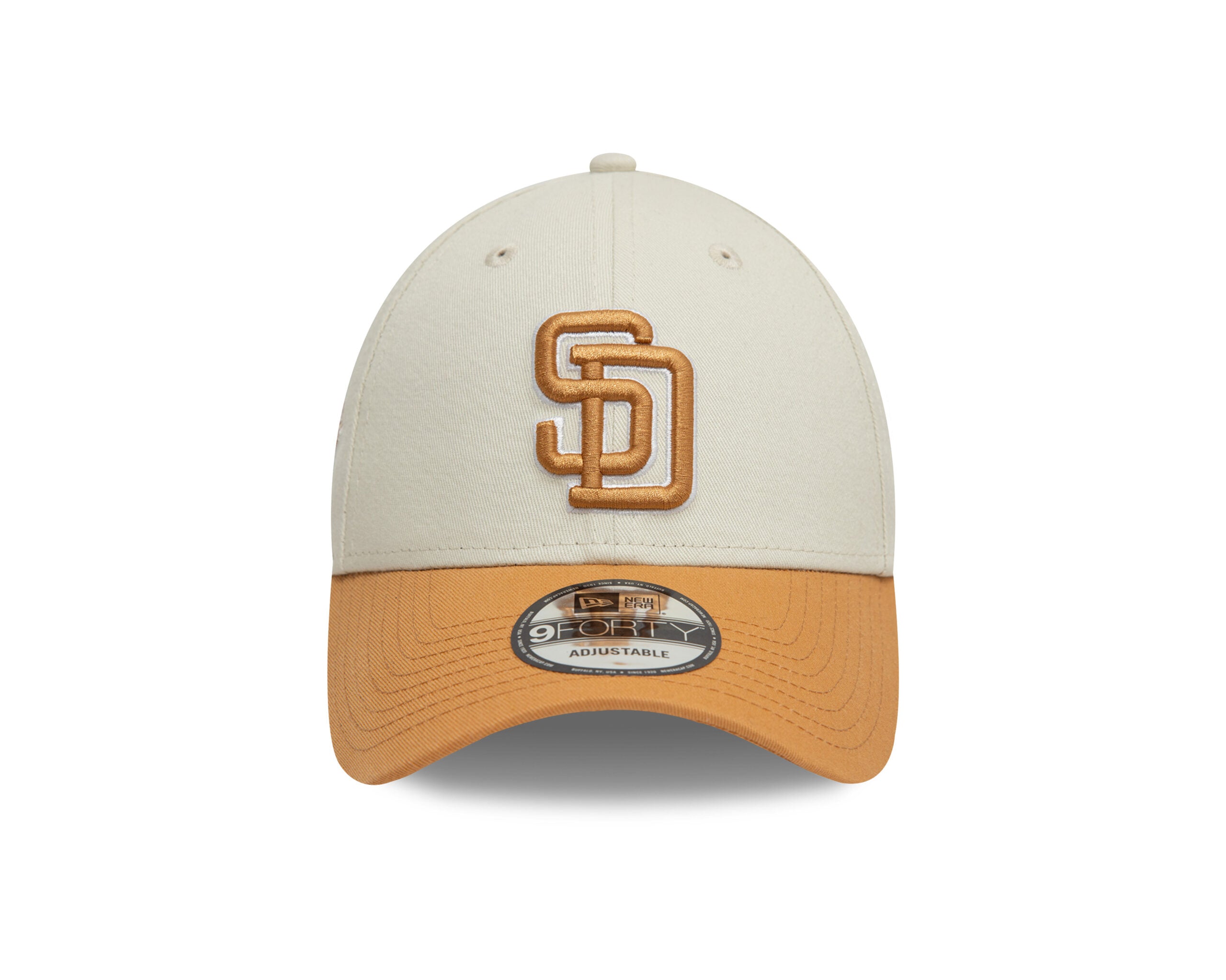 כובע NEW ERA 9FORTY