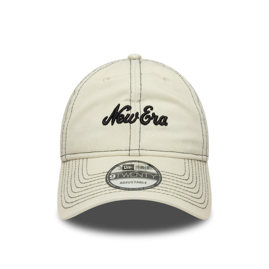 כובע NEW ERA 9TWENTY