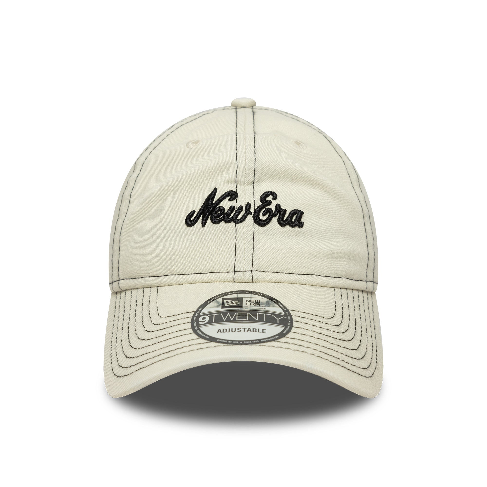 כובע NEW ERA 9TWENTY