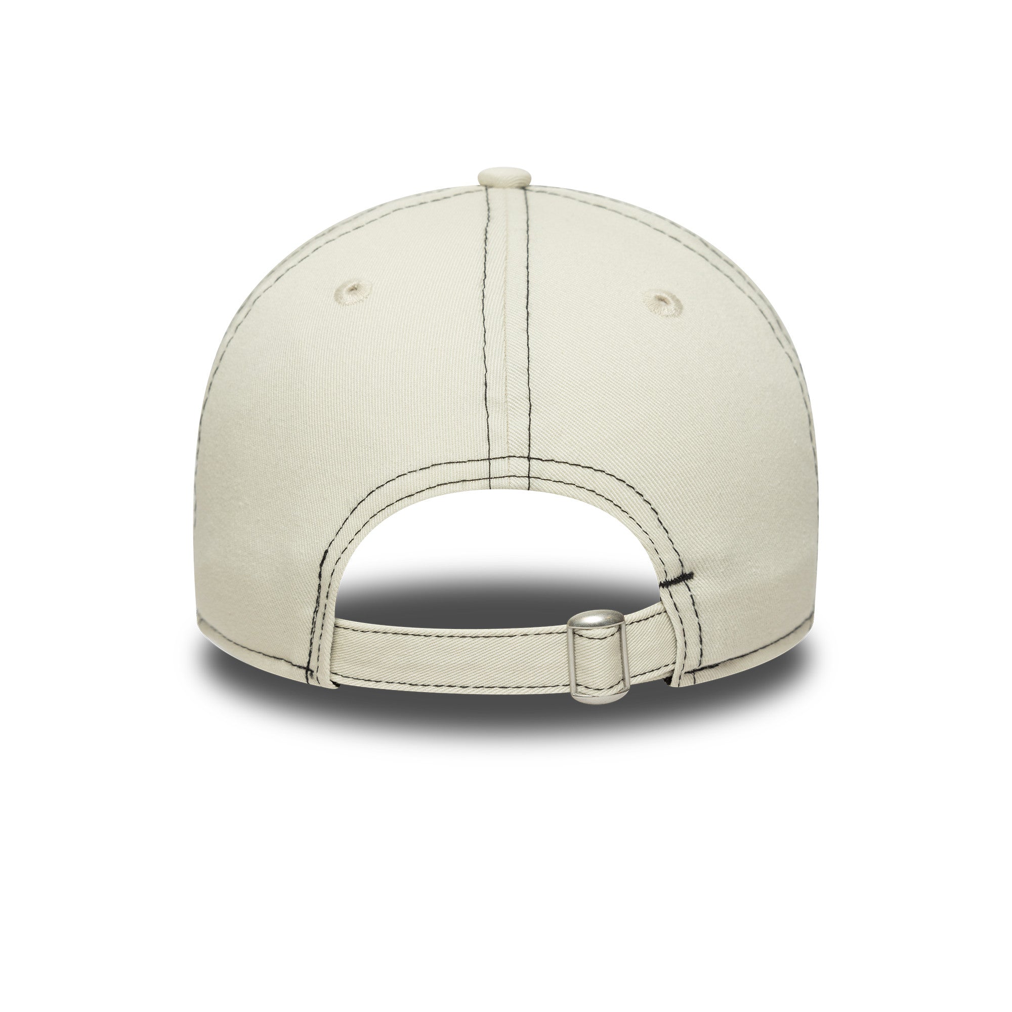 כובע NEW ERA 9TWENTY