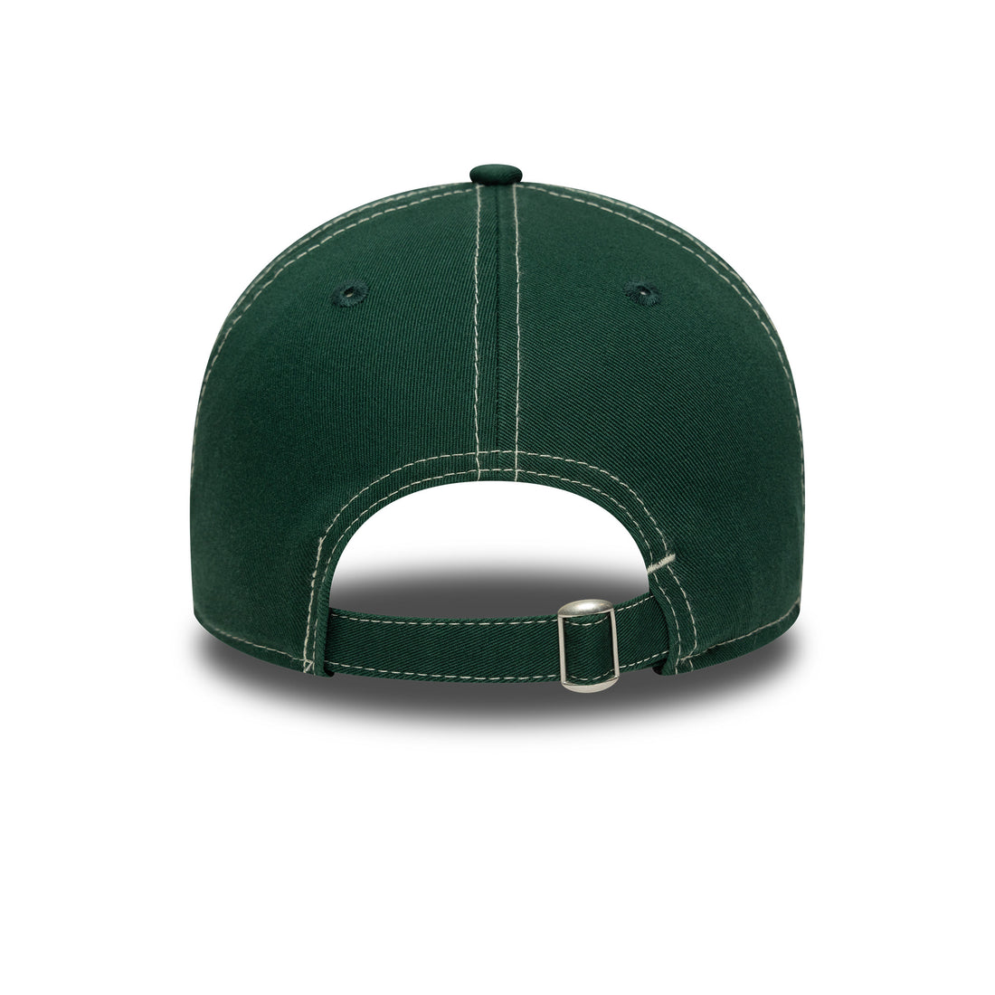 כובע NEW ERA 9TWENTY
