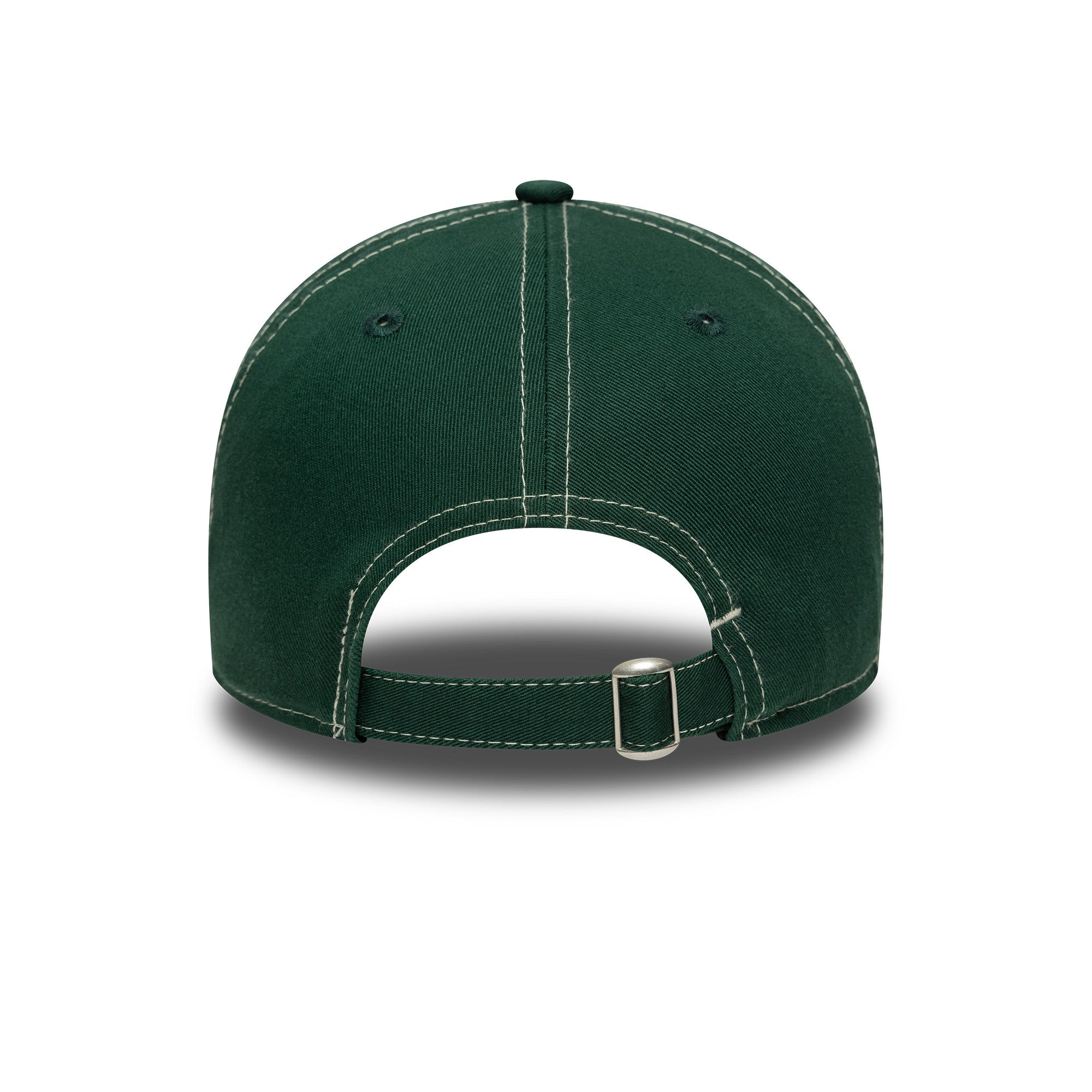 כובע NEW ERA 9TWENTY