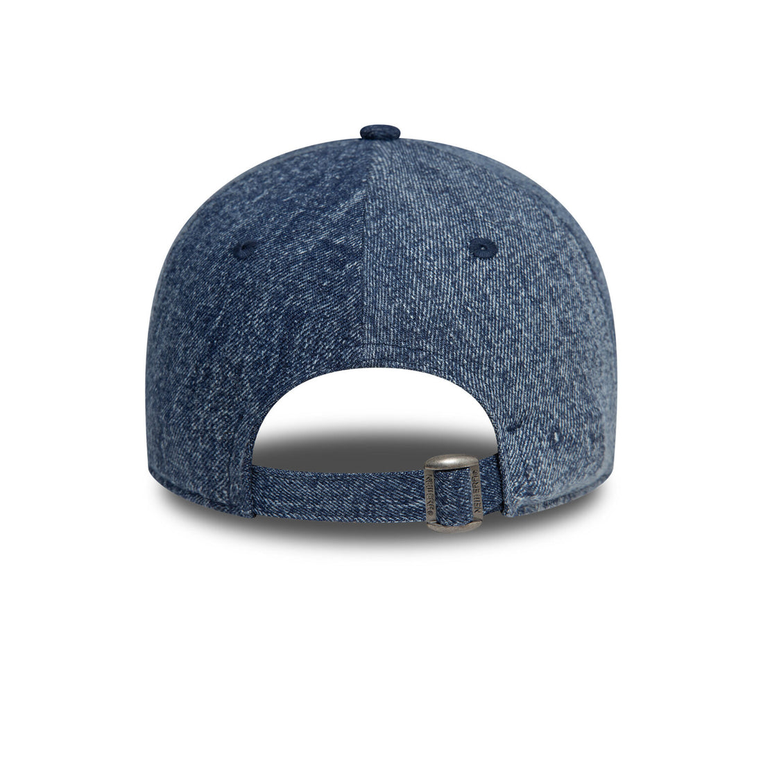 כובע ג'ינס NEW ERA 9TWENTY