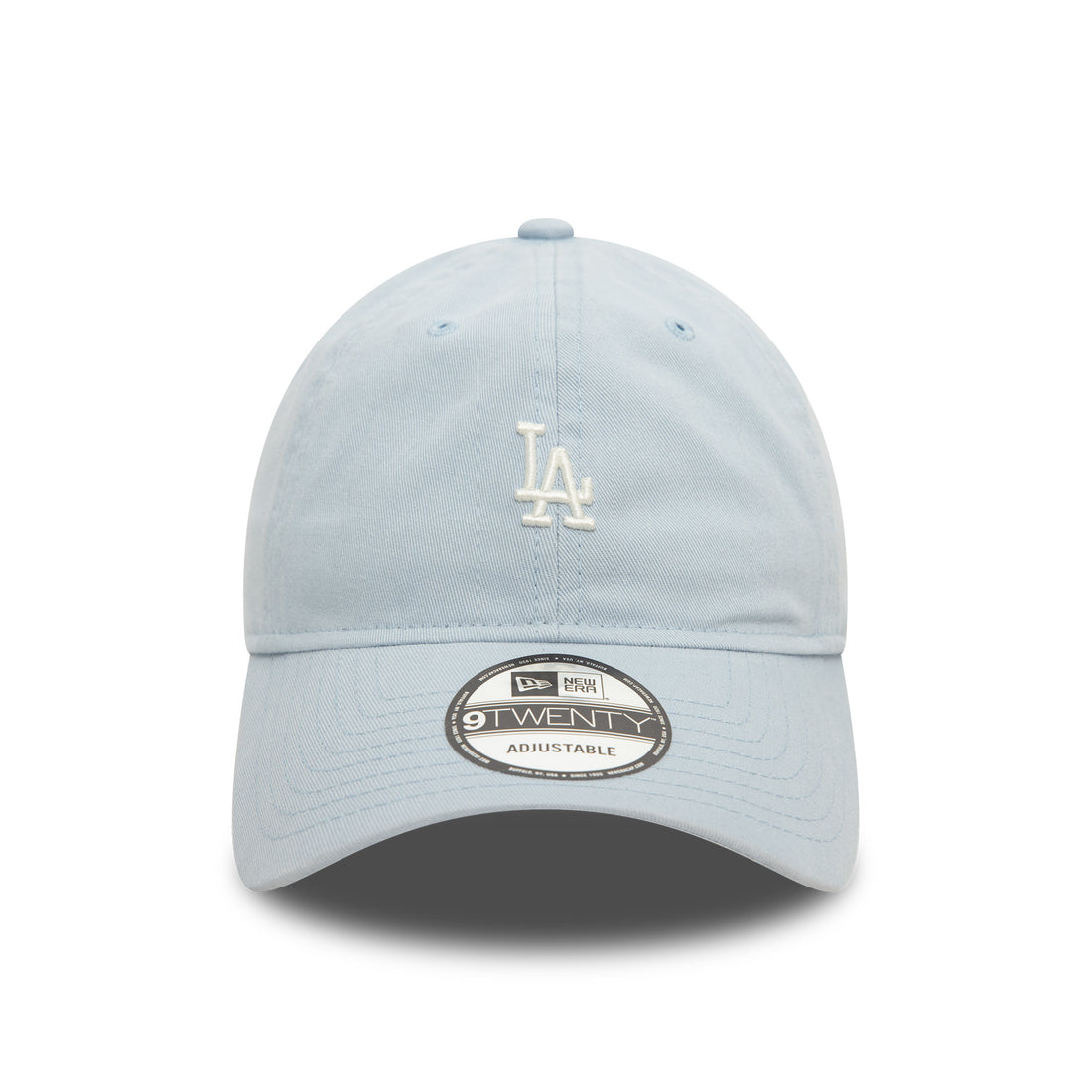 כובע NEW ERA 9TWENTY