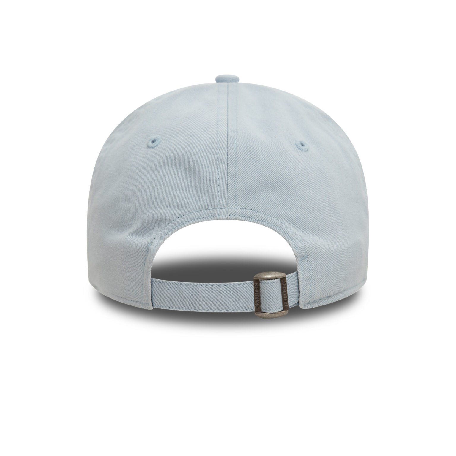 כובע NEW ERA 9TWENTY