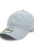 כובע NEW ERA 9TWENTY