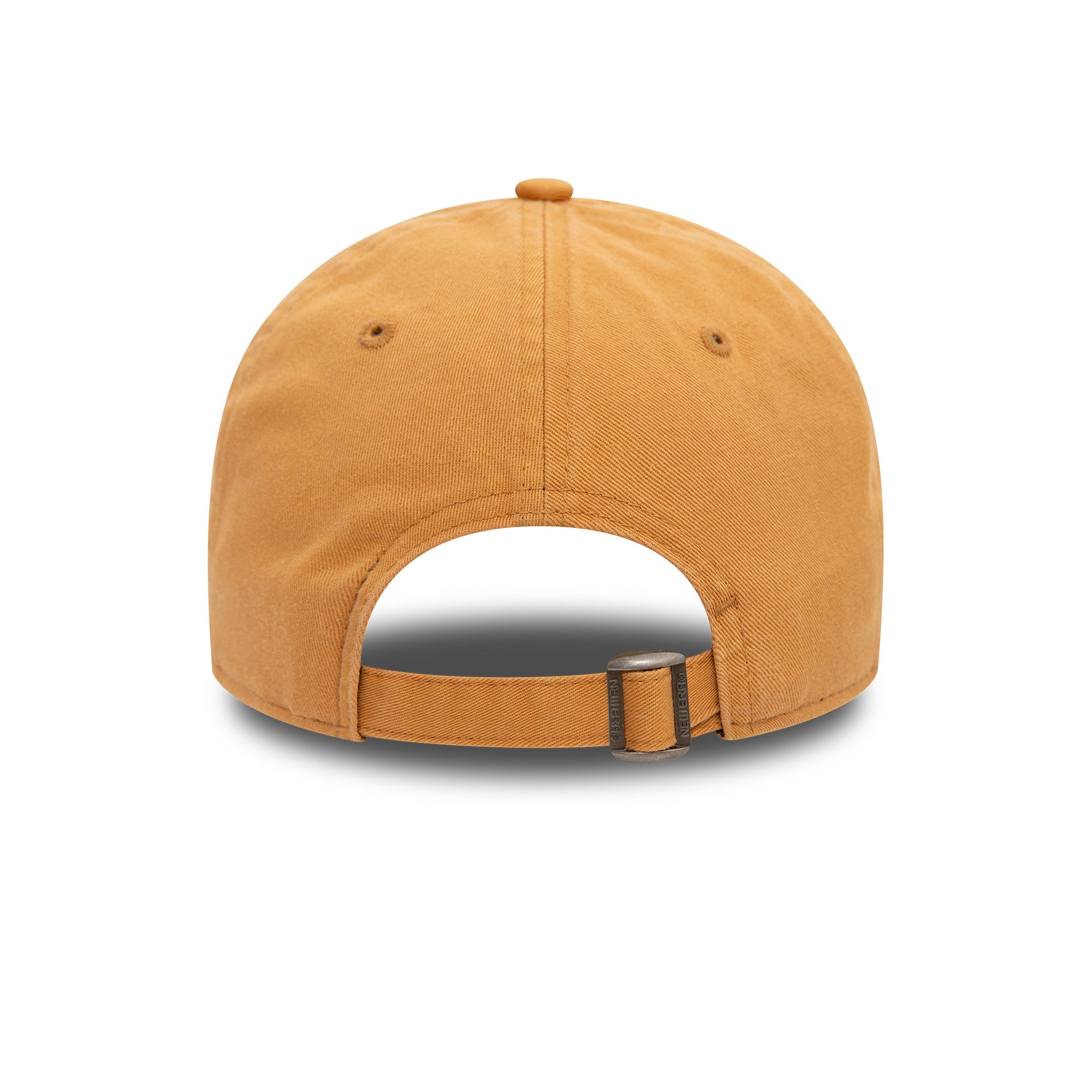 כובע NEW ERA 9TWENTY