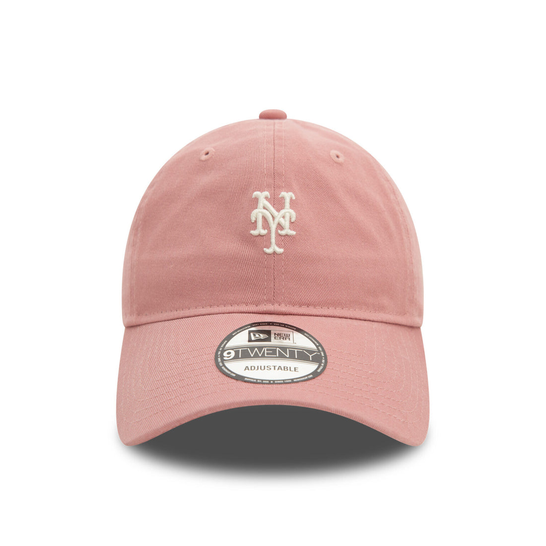 כובע NEW ERA 9TWENTY