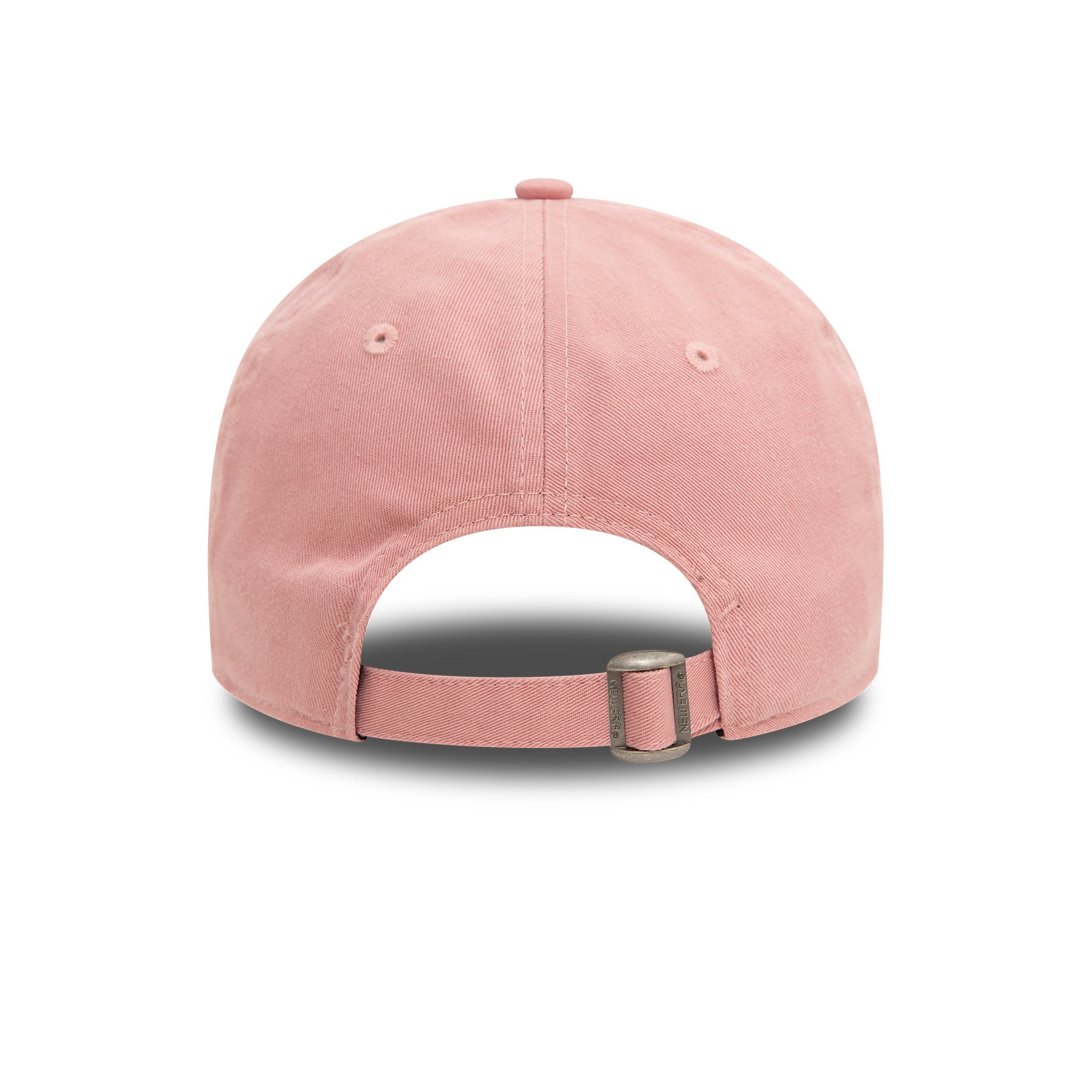 כובע NEW ERA 9TWENTY