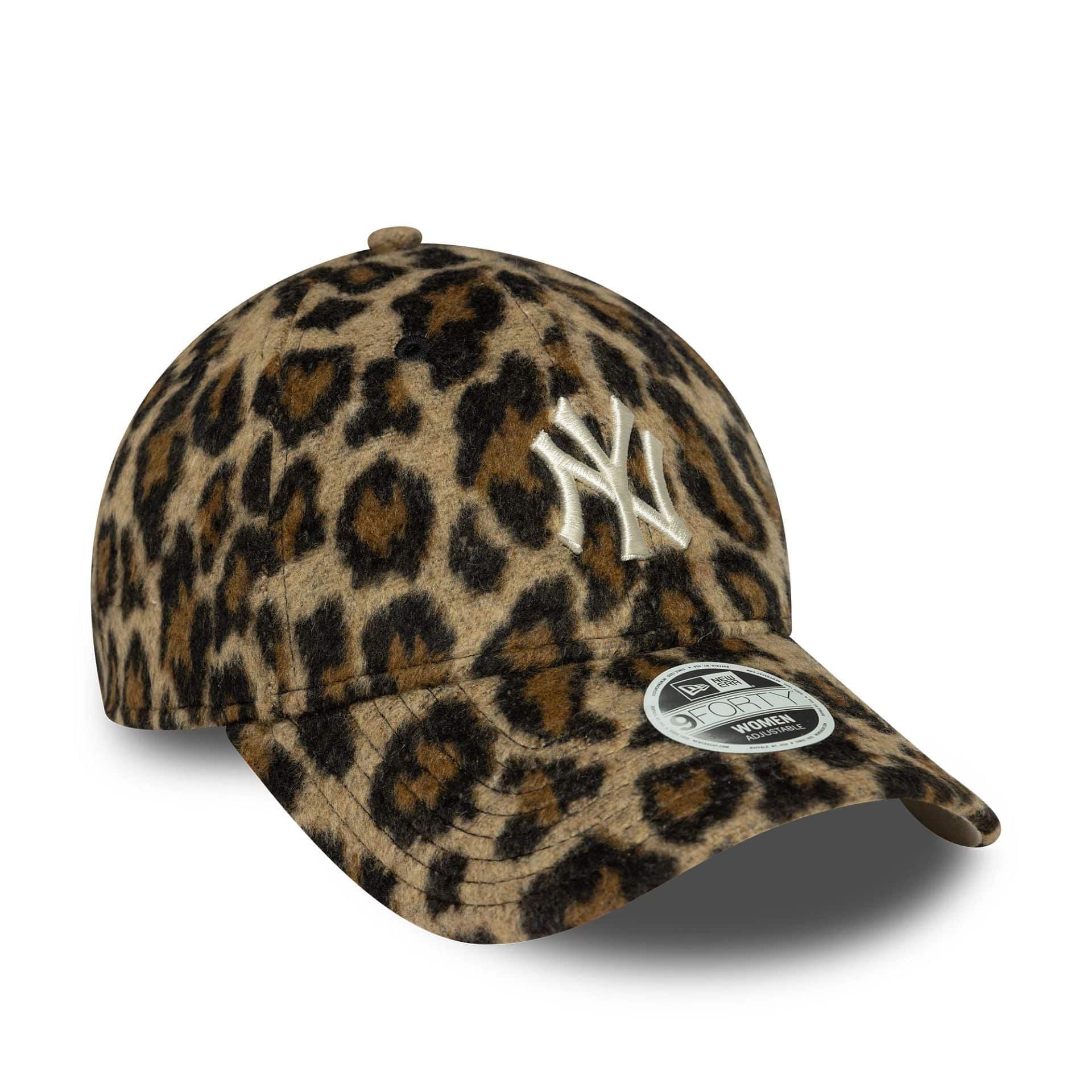 כובע NEW ERA 9FORTY