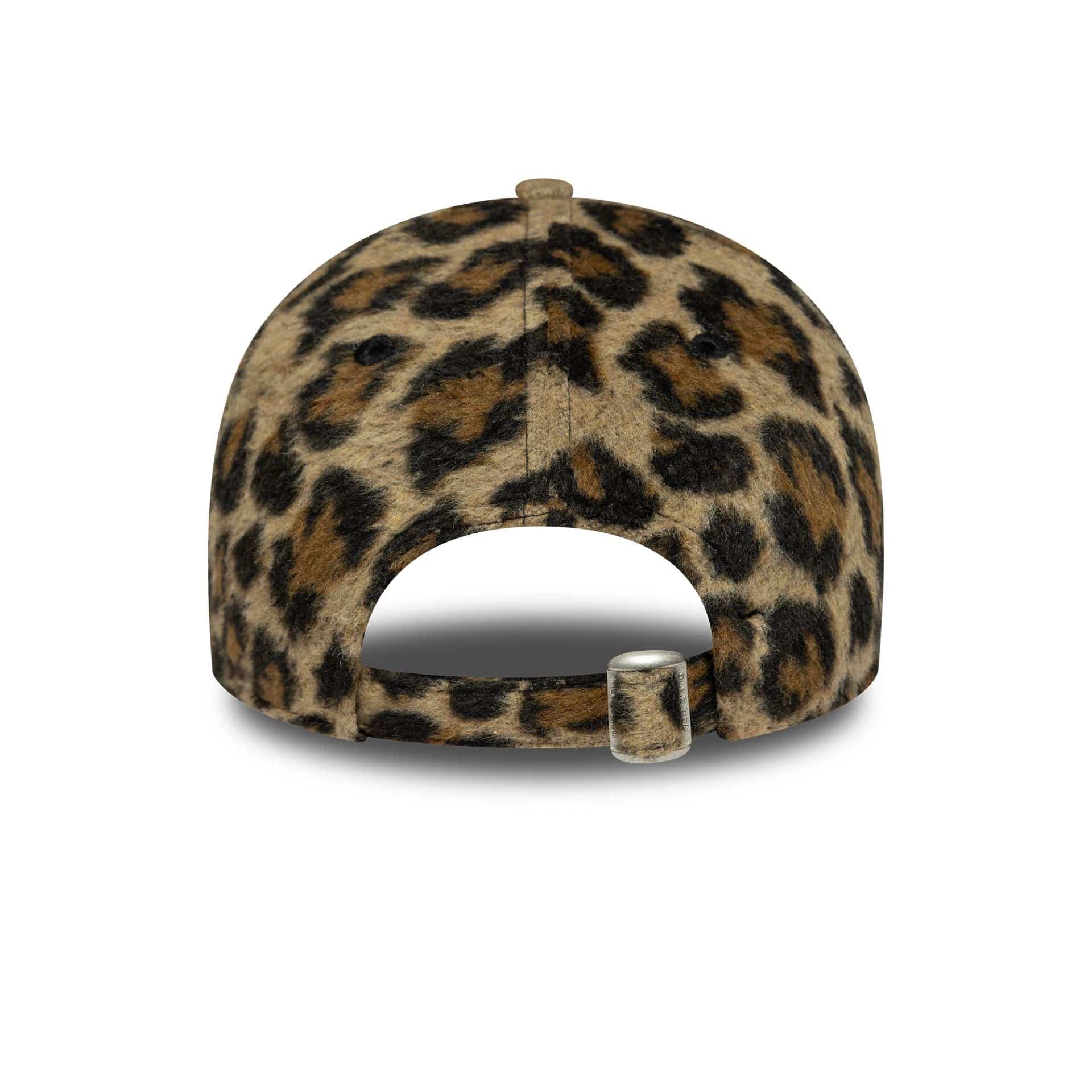כובע NEW ERA 9FORTY
