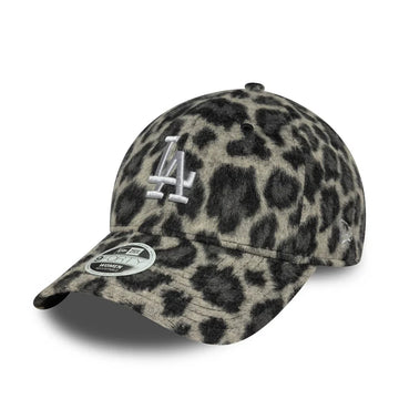 כובע NEW ERA 9FORTY