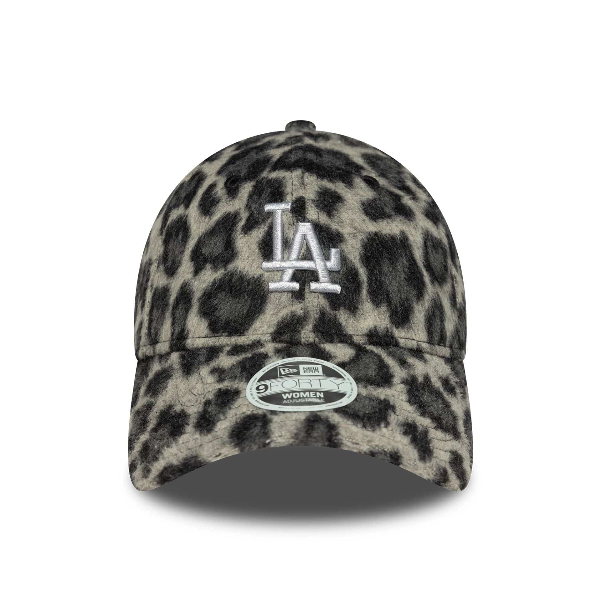 כובע NEW ERA 9FORTY
