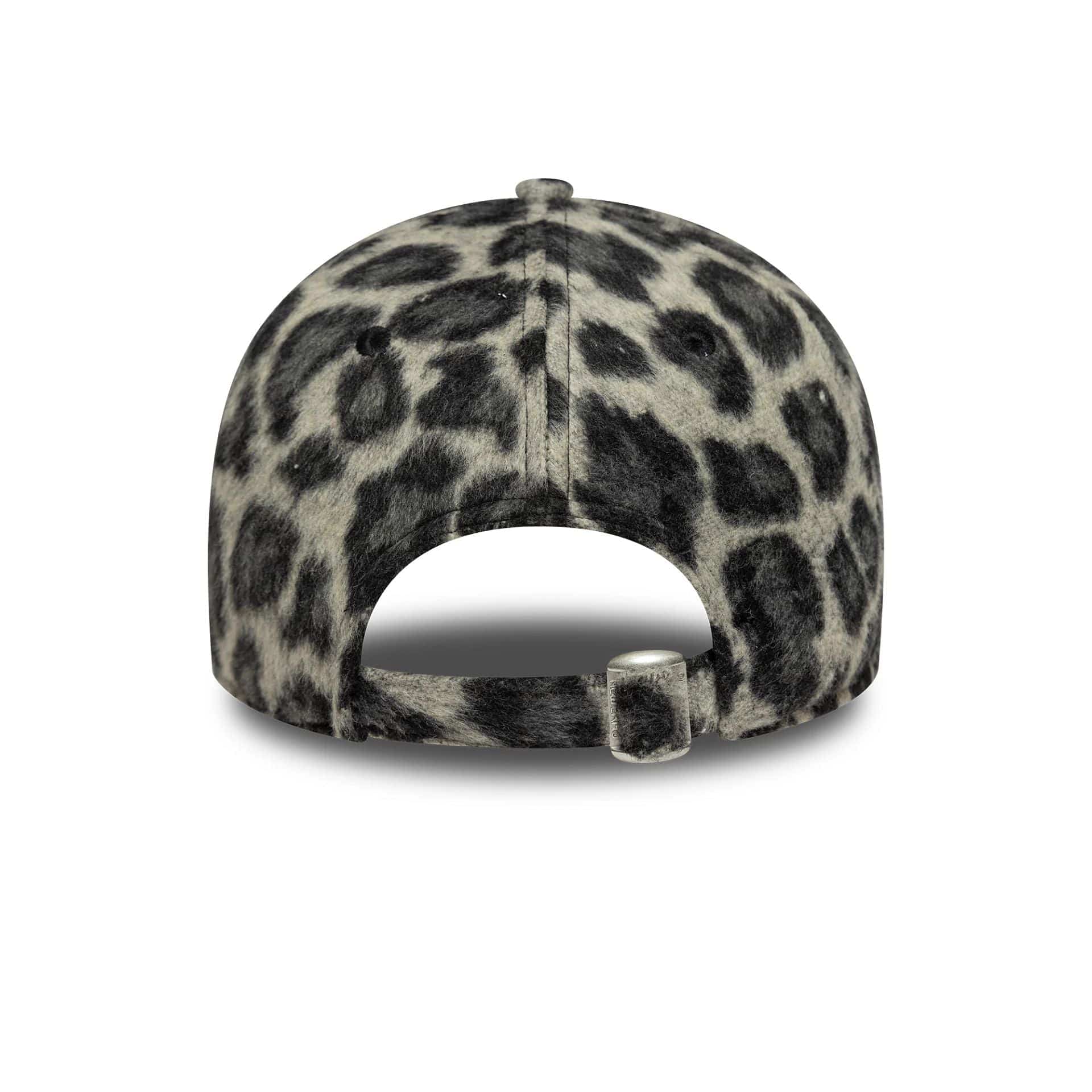 כובע NEW ERA 9FORTY