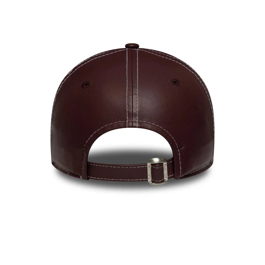 כובע NEW ERA 9FORTY