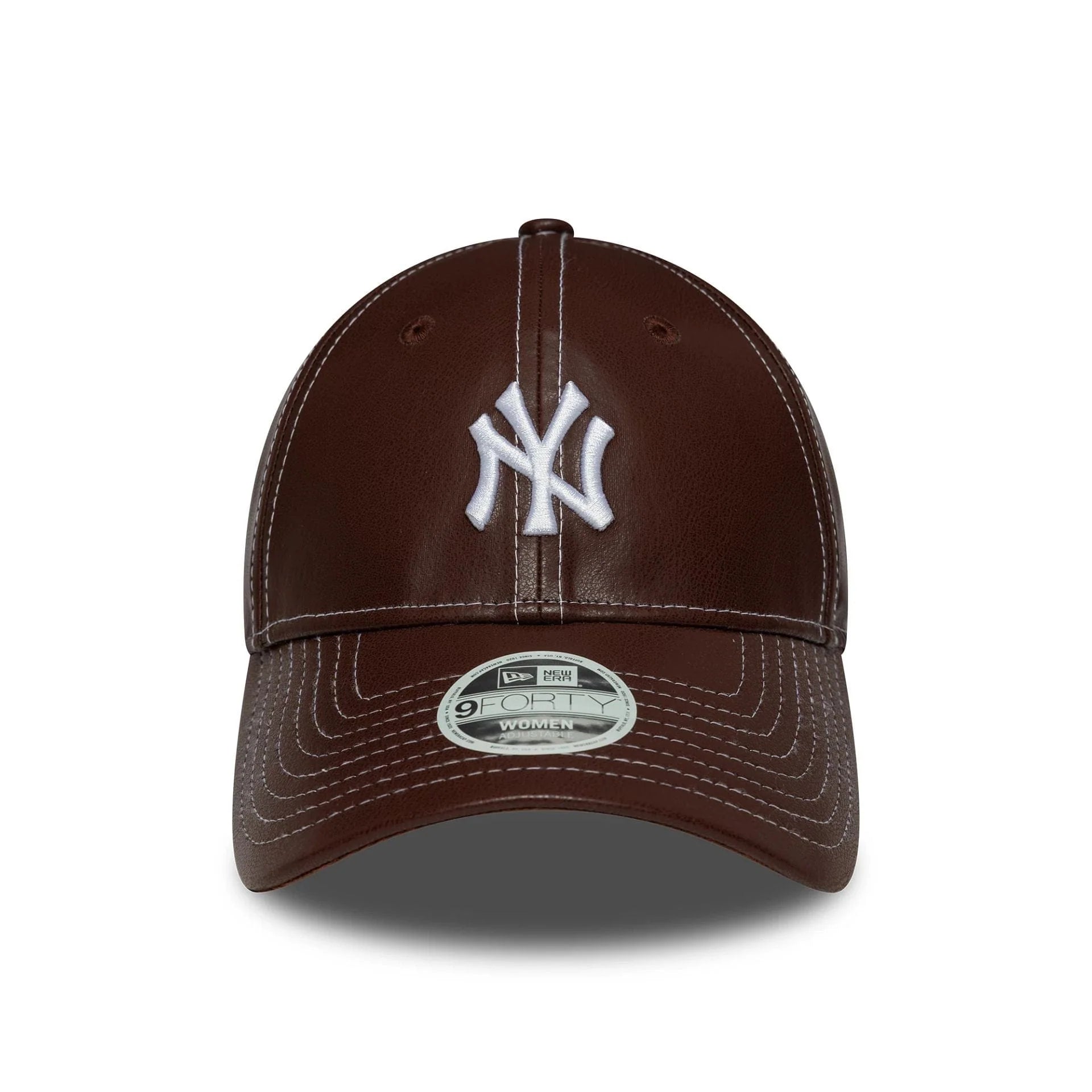 כובע NEW ERA 9FORTY