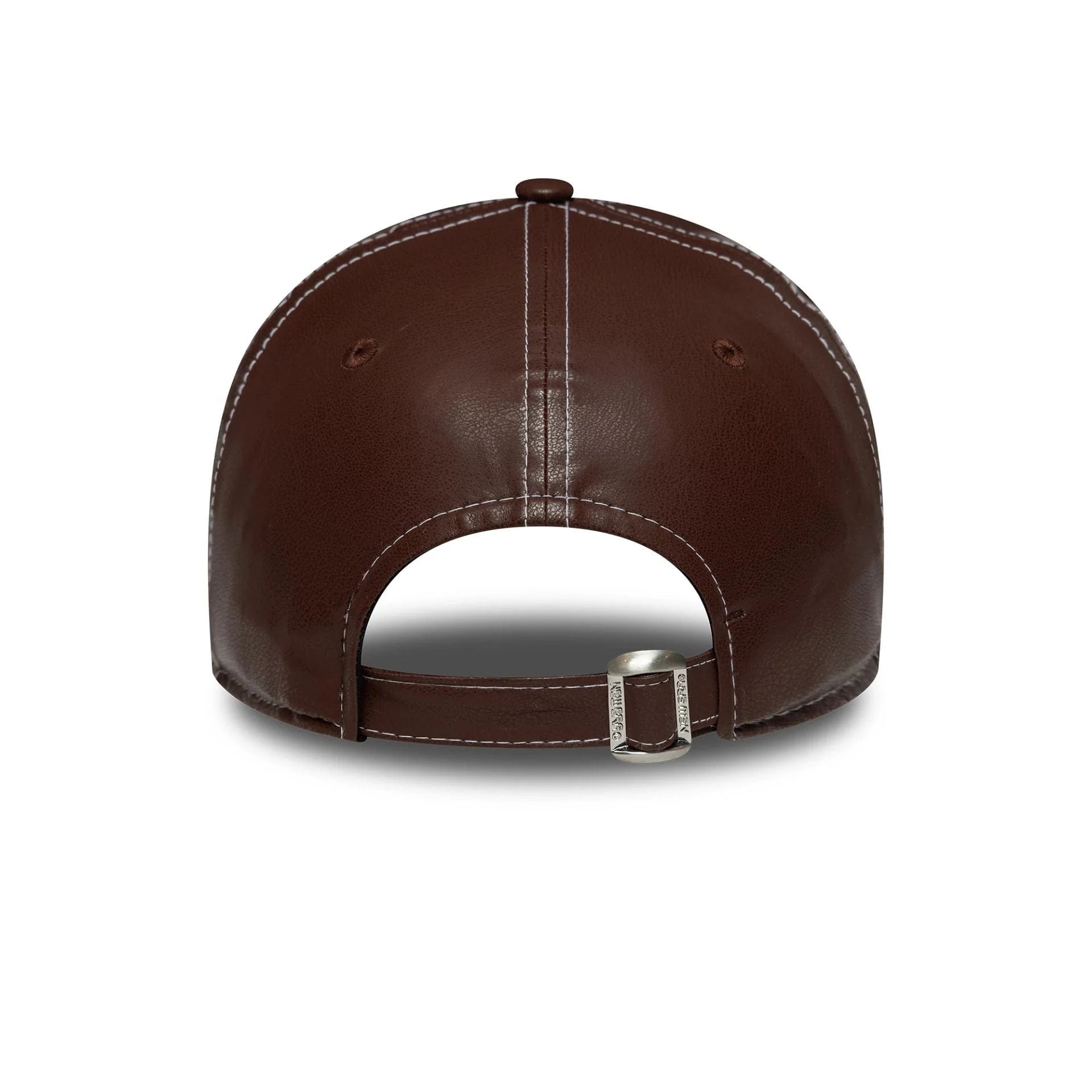 כובע NEW ERA 9FORTY