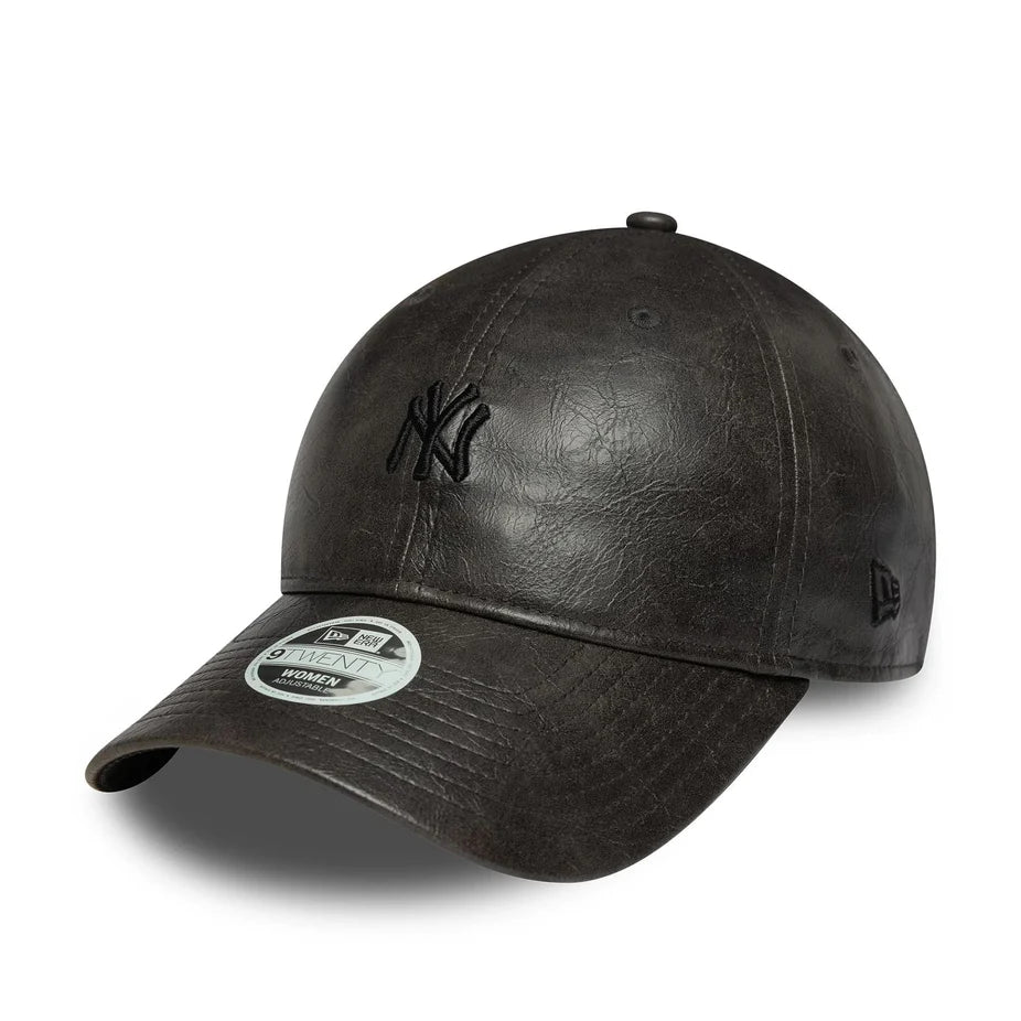 כובע NEW ERA 9TWENTY