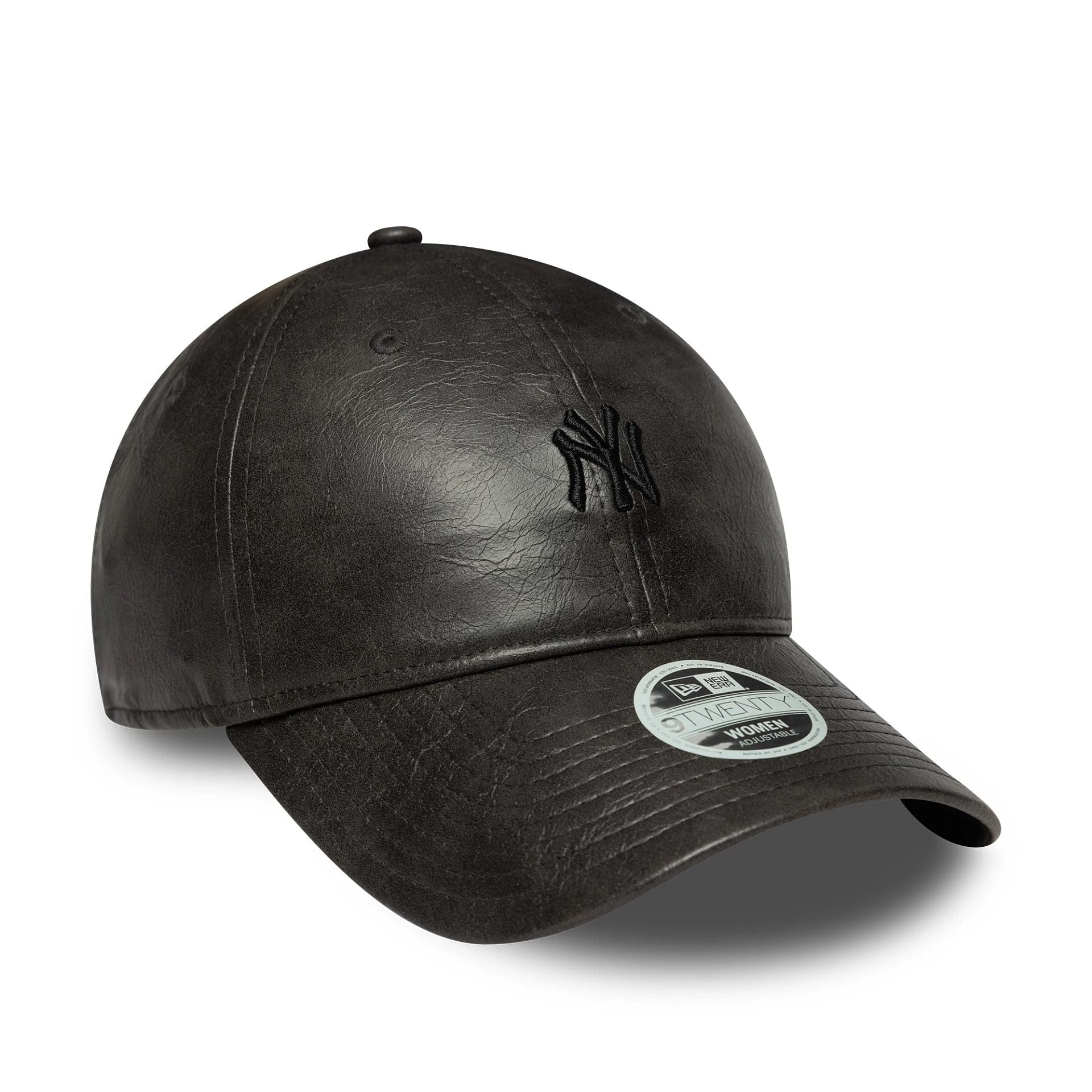 כובע NEW ERA 9TWENTY