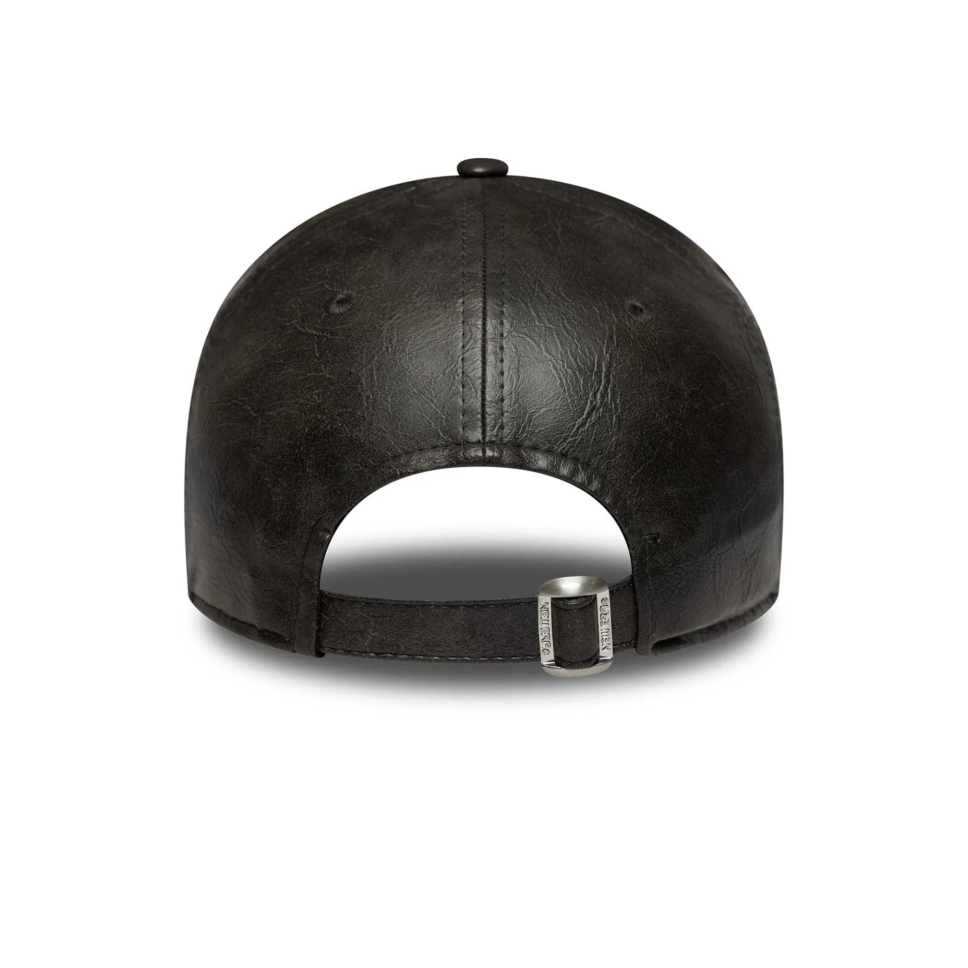 כובע NEW ERA 9TWENTY