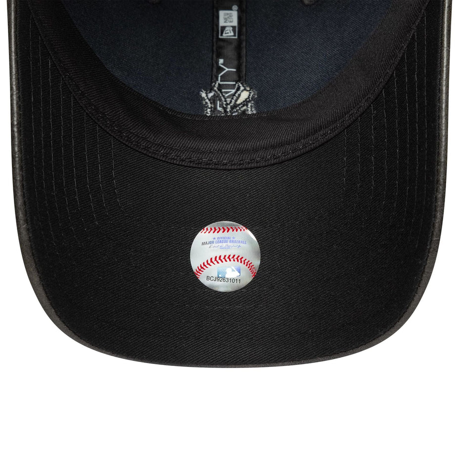 כובע NEW ERA 9TWENTY