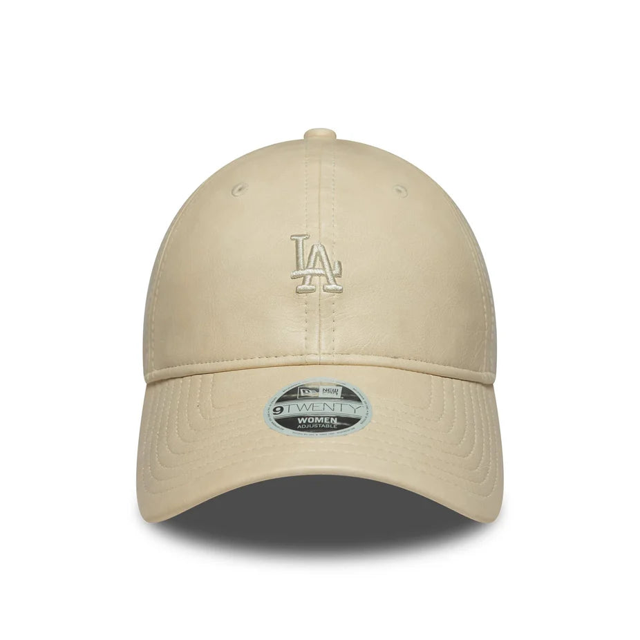 כובע NEW ERA 9TWENTY