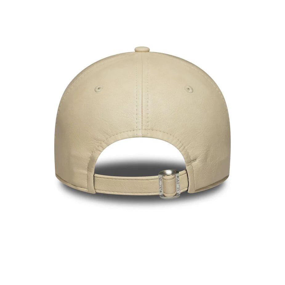 כובע NEW ERA 9TWENTY