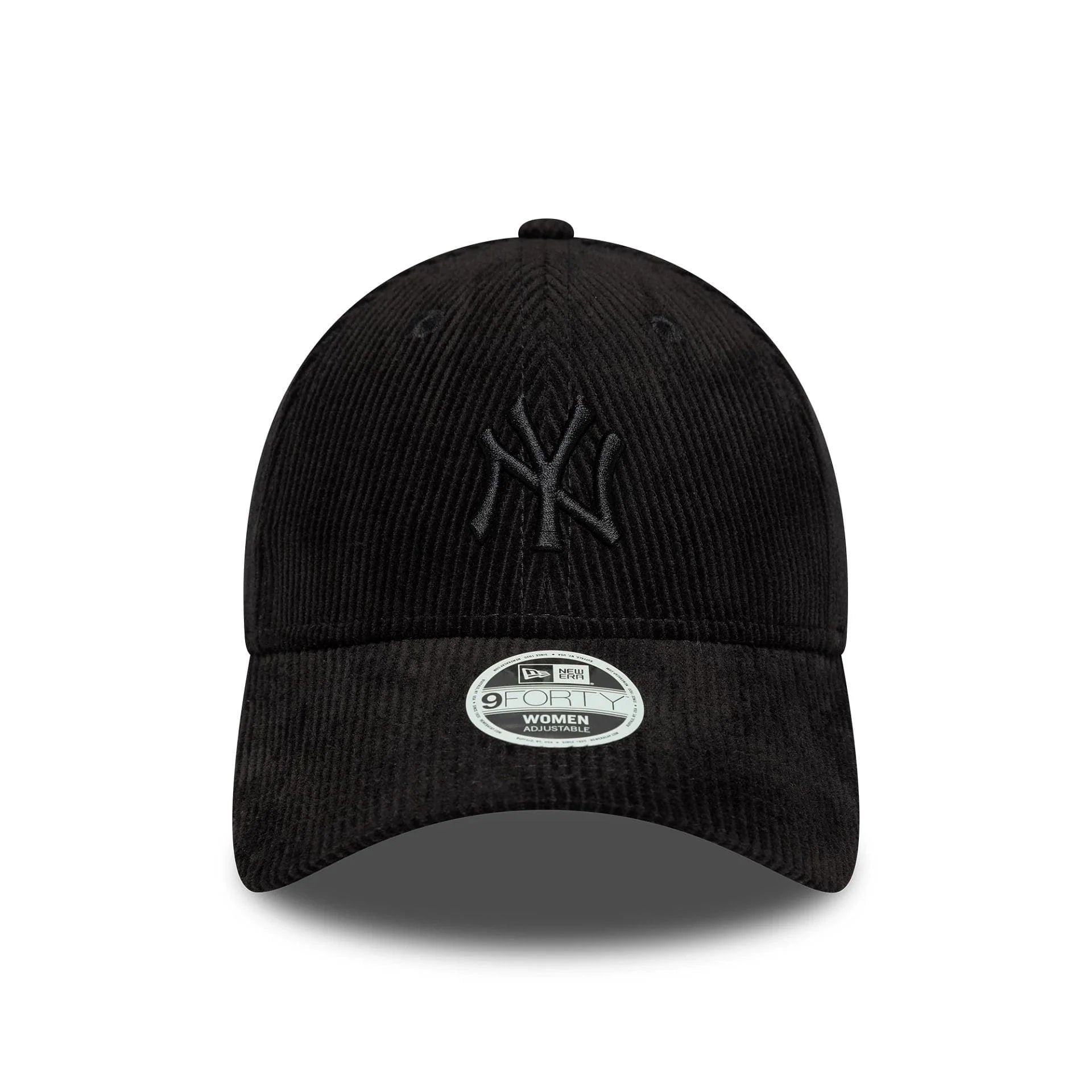 כובע NEW ERA CORD 39THIRTY