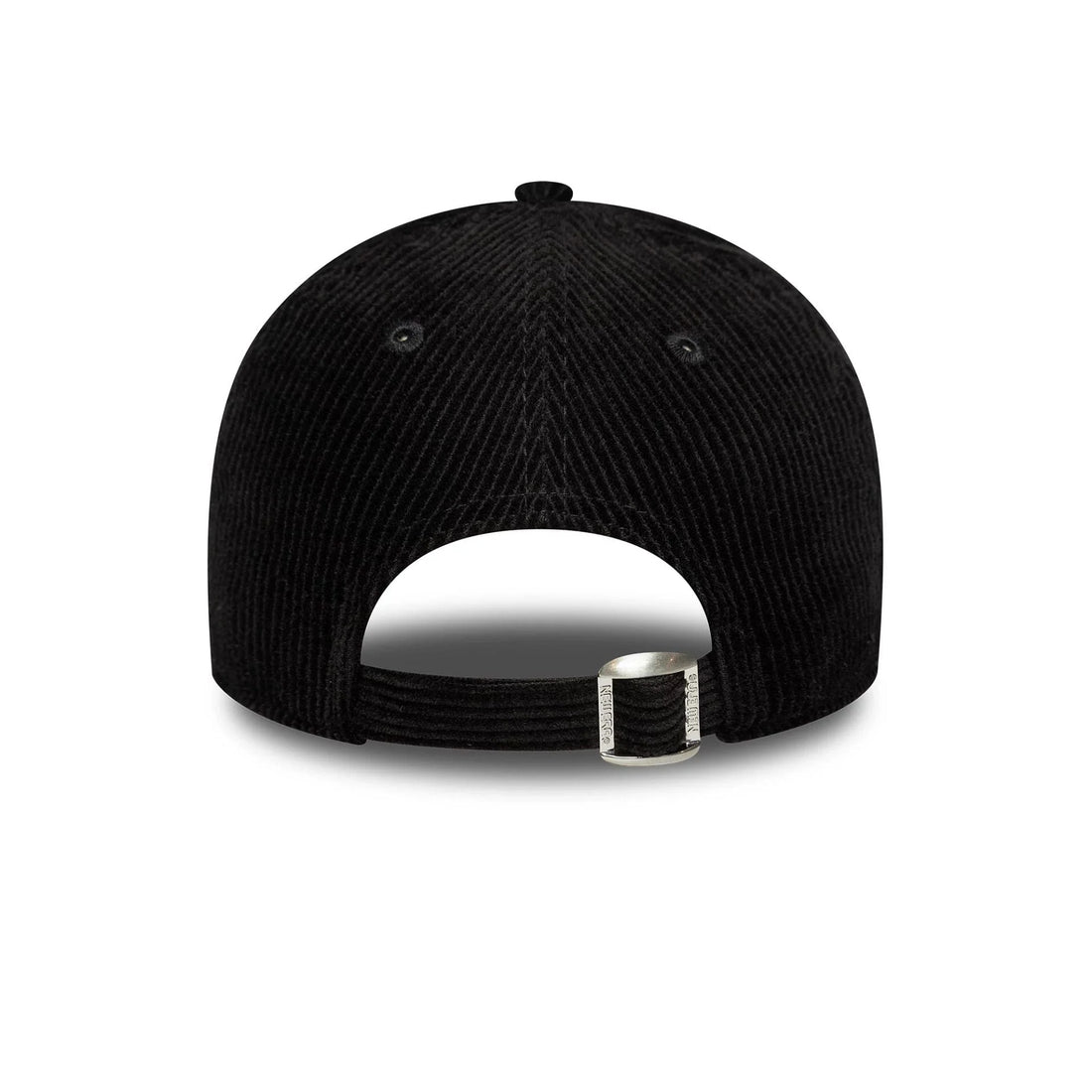 כובע NEW ERA CORD 39THIRTY