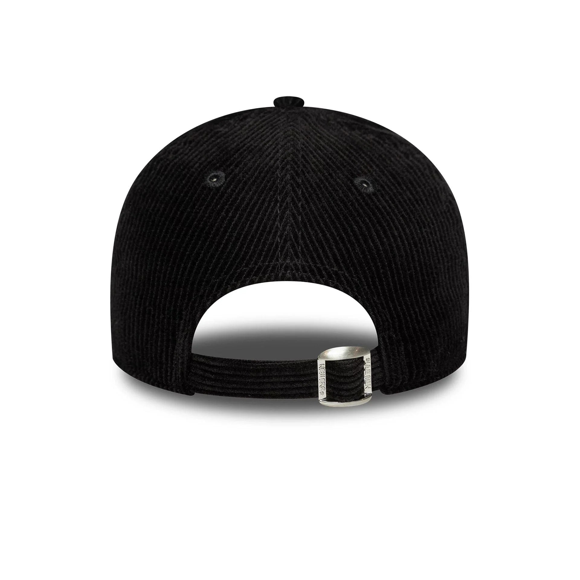 כובע NEW ERA CORD 39THIRTY