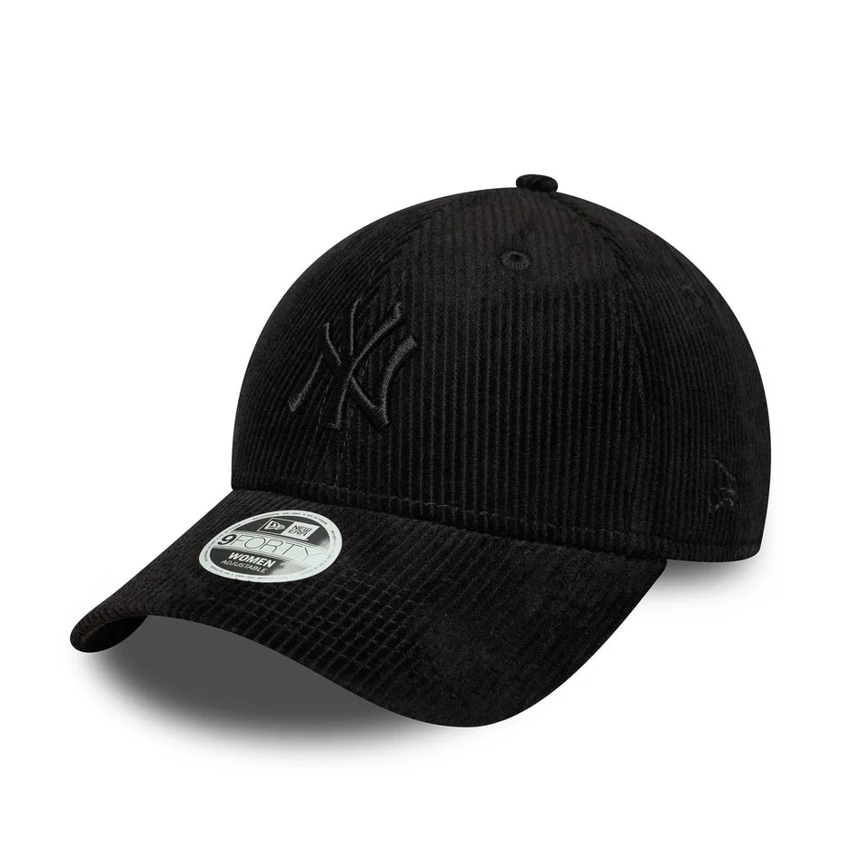 כובע NEW ERA CORD 39THIRTY