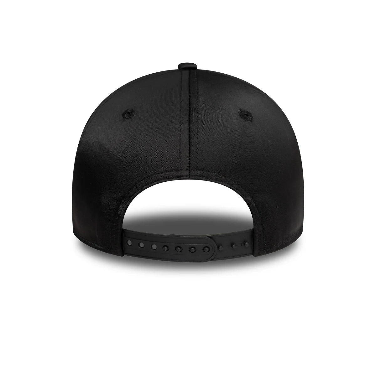 כובע סאטן NEW ERA 9FORTY