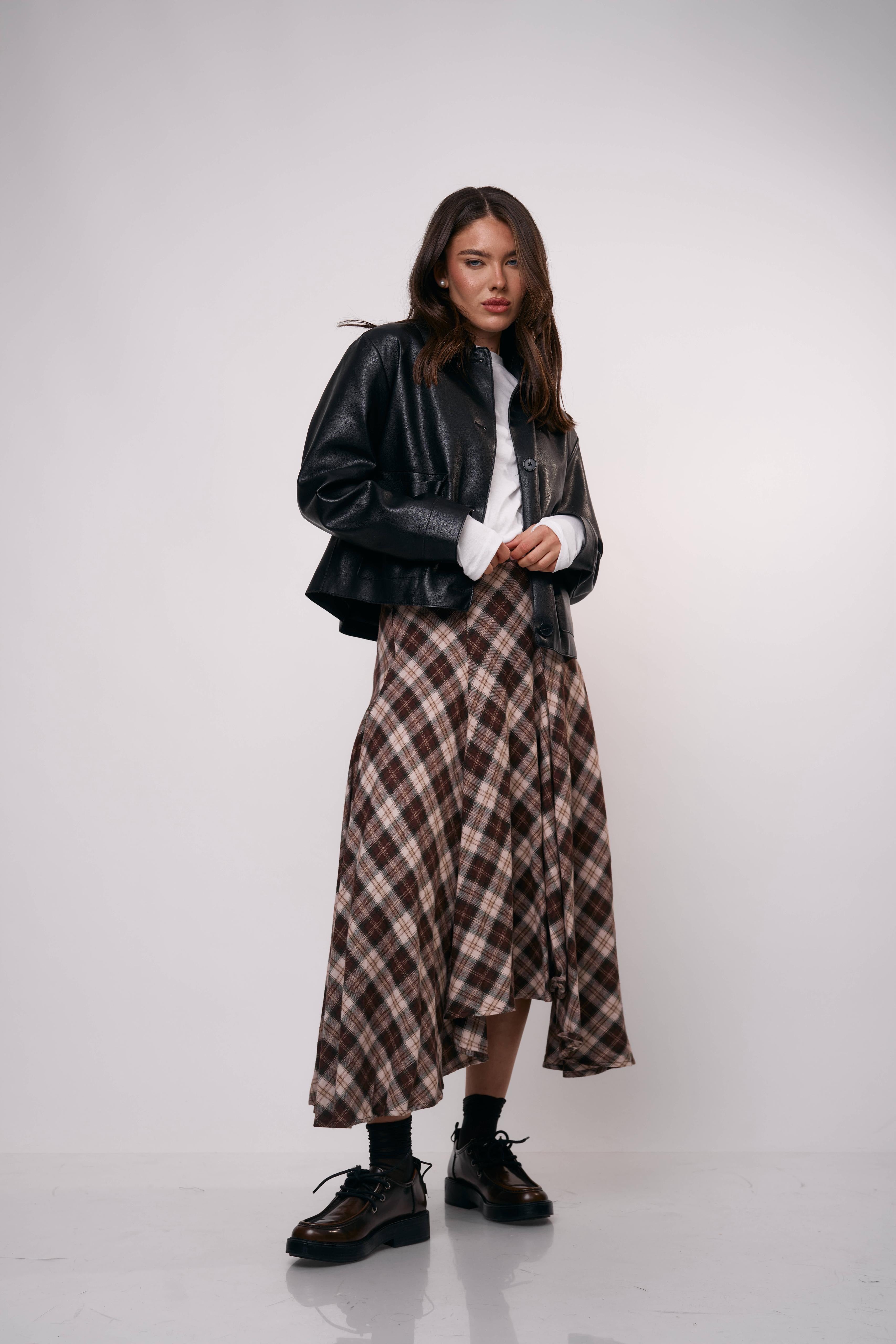 חצאית איימי