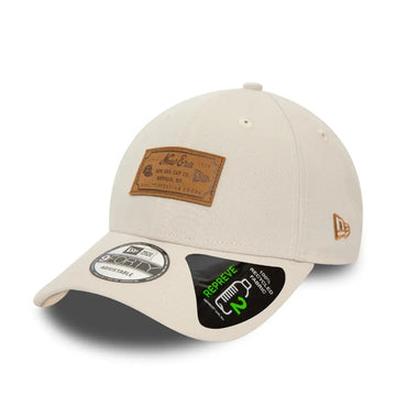 כובע NEW ERA 9FORTY