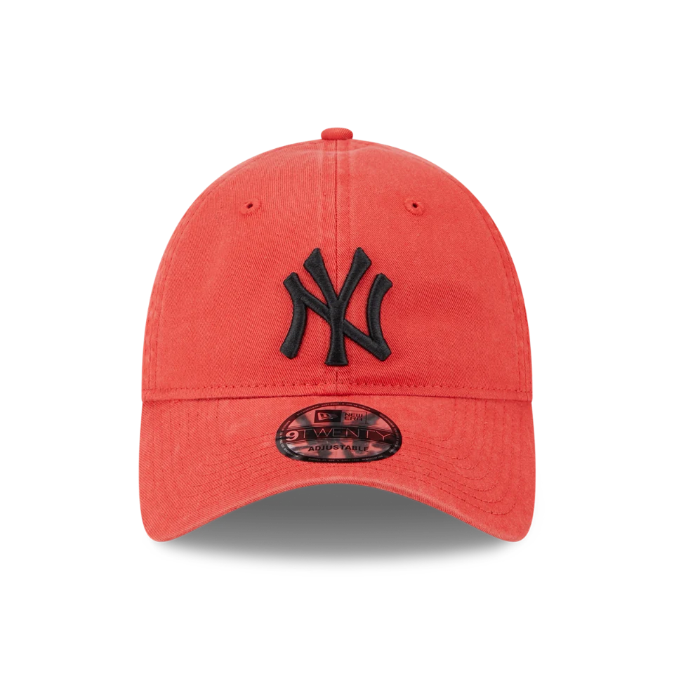 כובע NEW ERA 9TWENTY