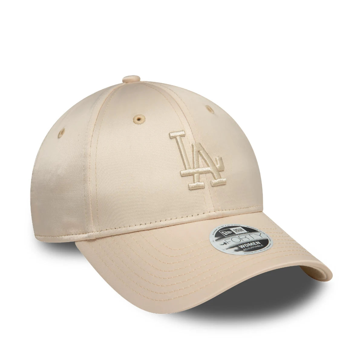 כובע סאטן NEW ERA 9FORTY