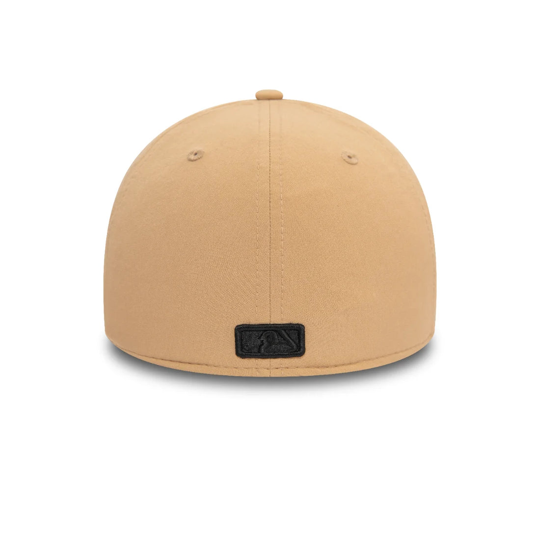 כובע NEW ERA 39THIRTY