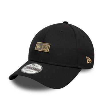 כובע NEW ERA 9FORTY
