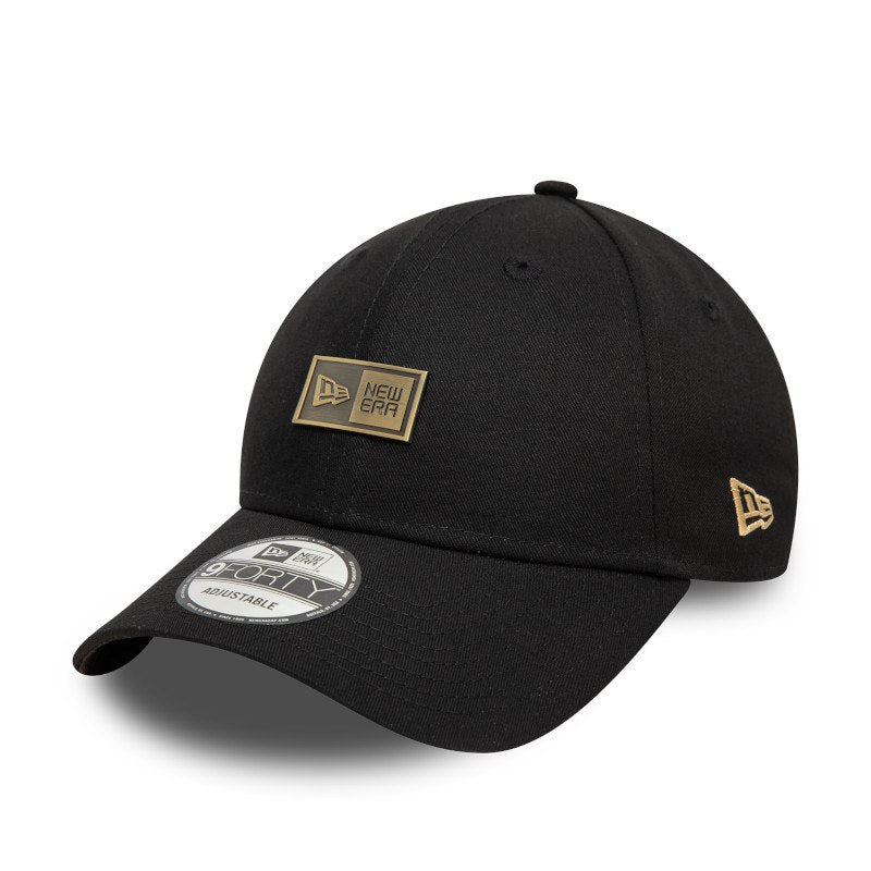 כובע NEW ERA 9FORTY