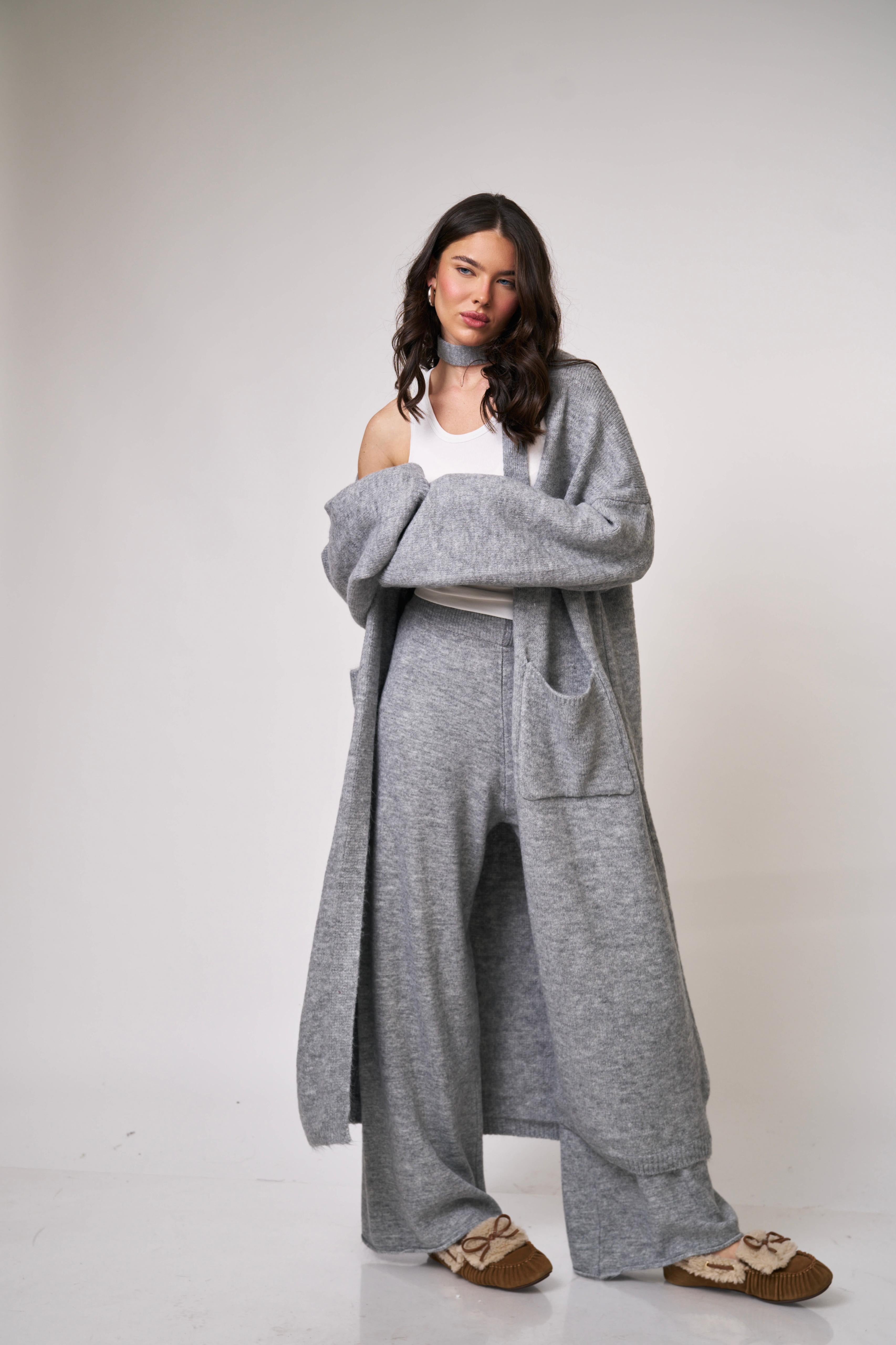 חליפת קימונה