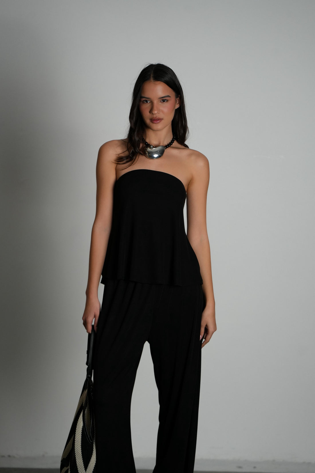 חליפת מייפל