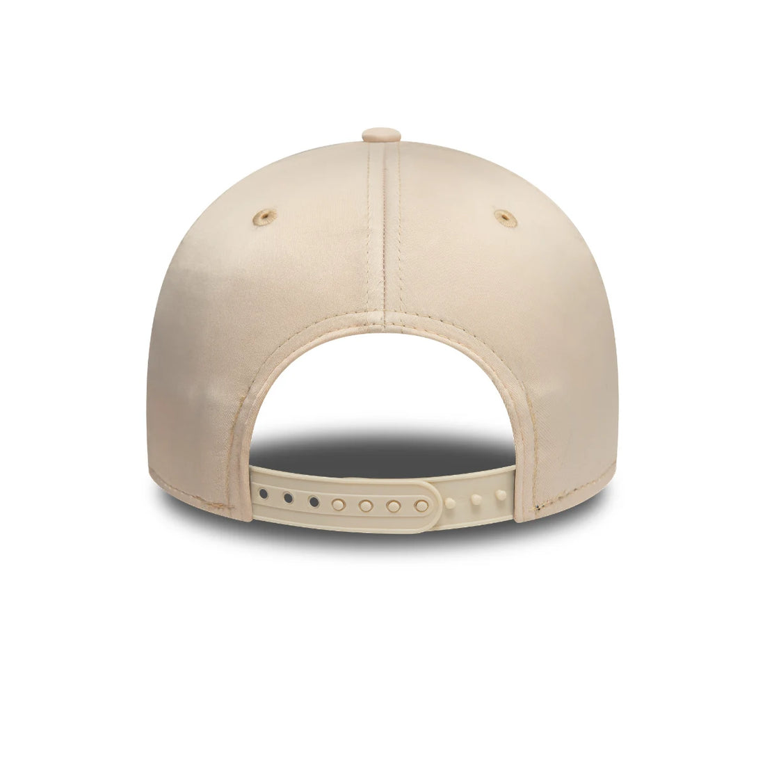 כובע סאטן NEW ERA 9FORTY