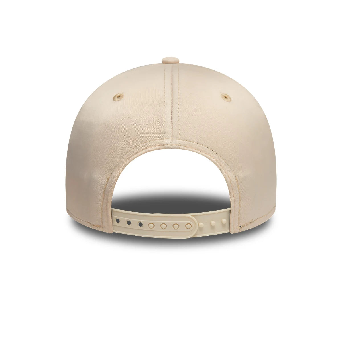 כובע סאטן NEW ERA 9FORTY