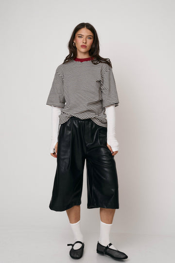 חולצת סיאנה