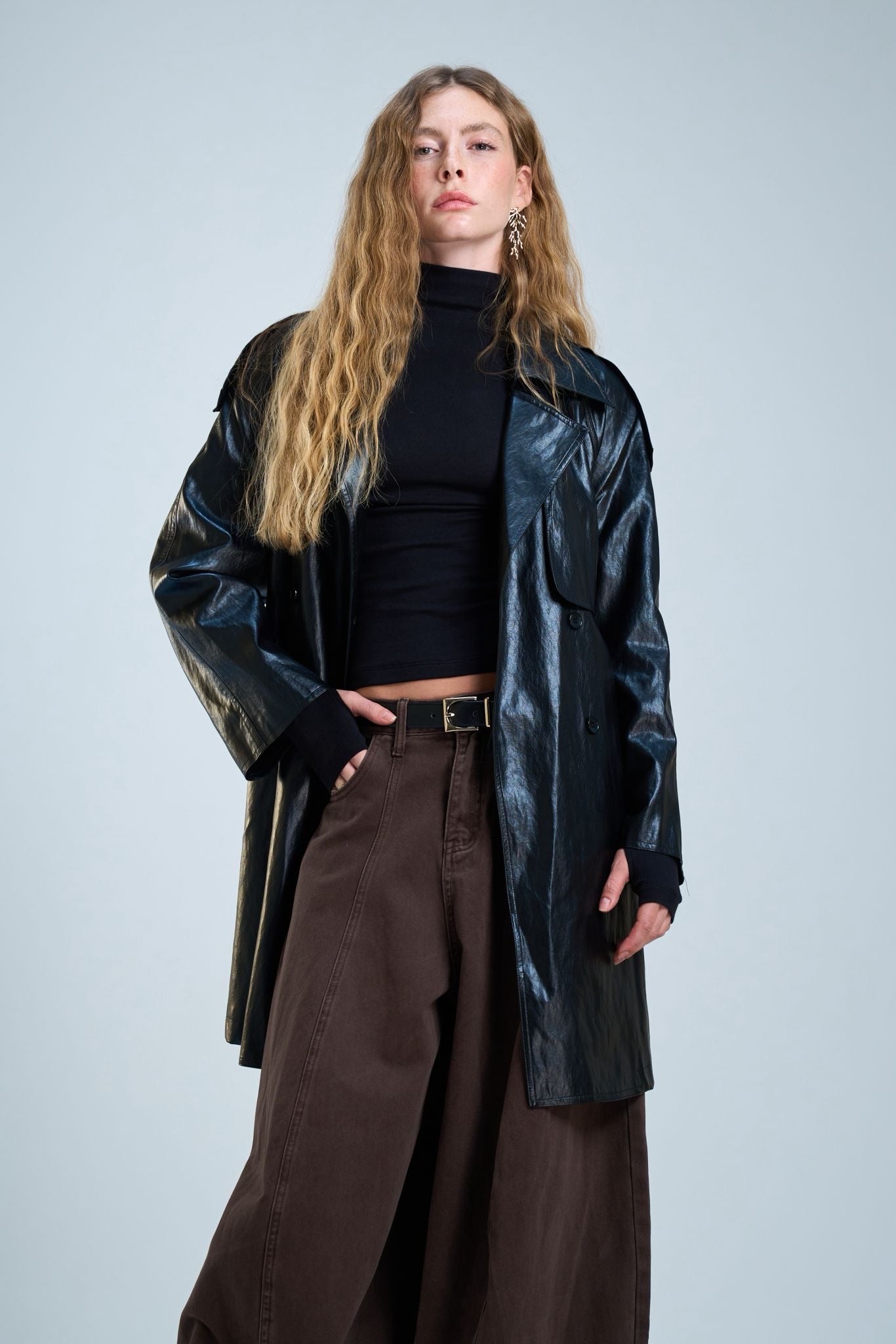 ג׳קט אלישיה