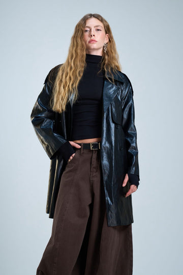 ג׳קט אלישיה