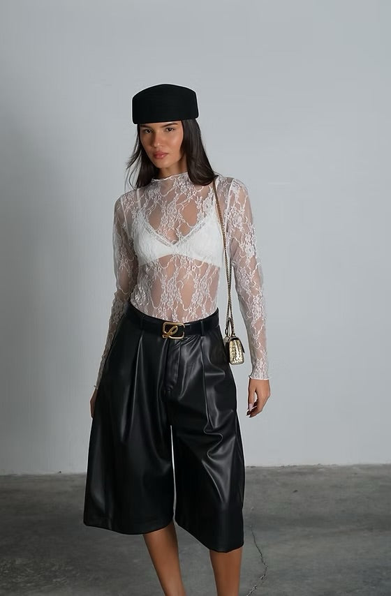 בגד גוף סיאה