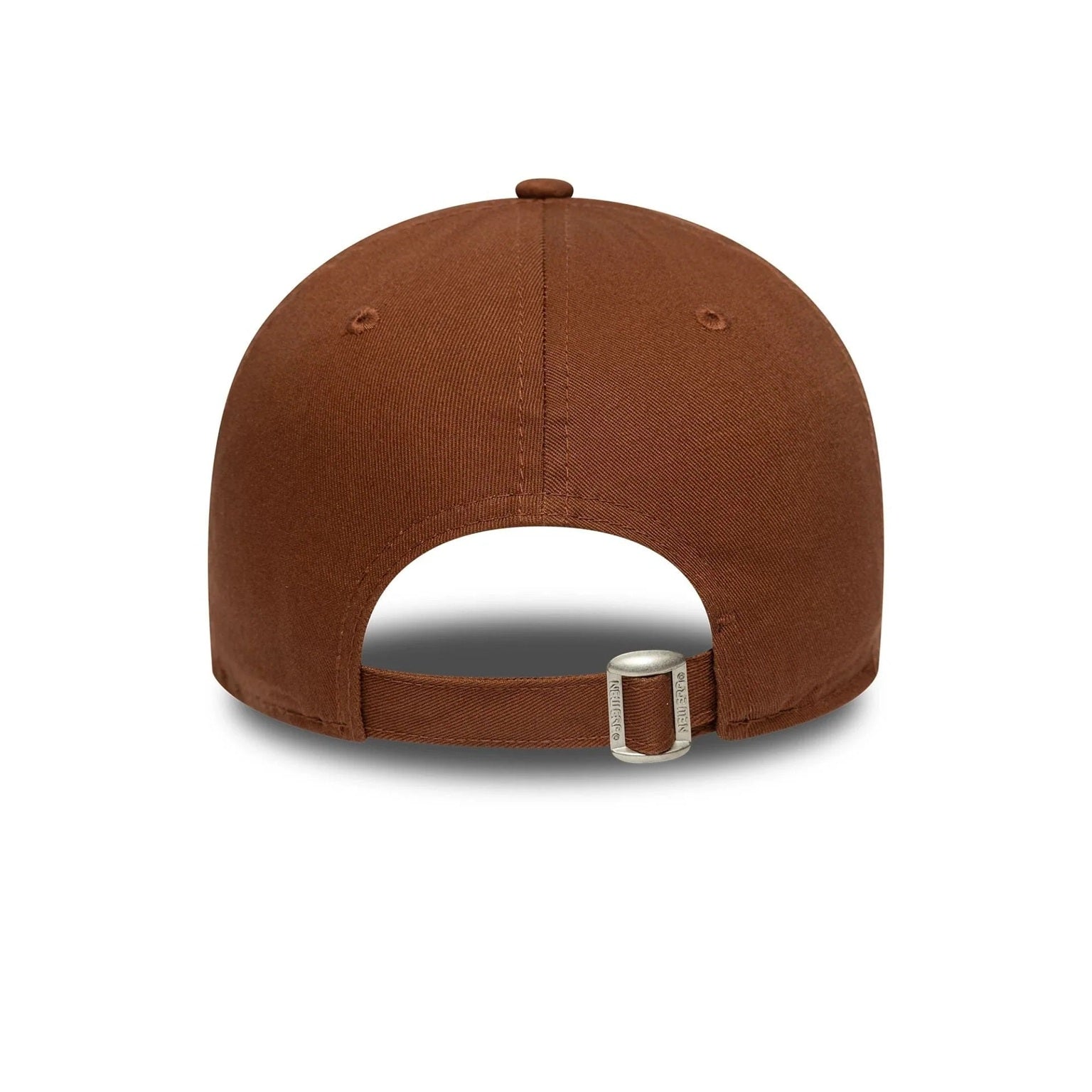 כובע NEW ERA 9FORTY