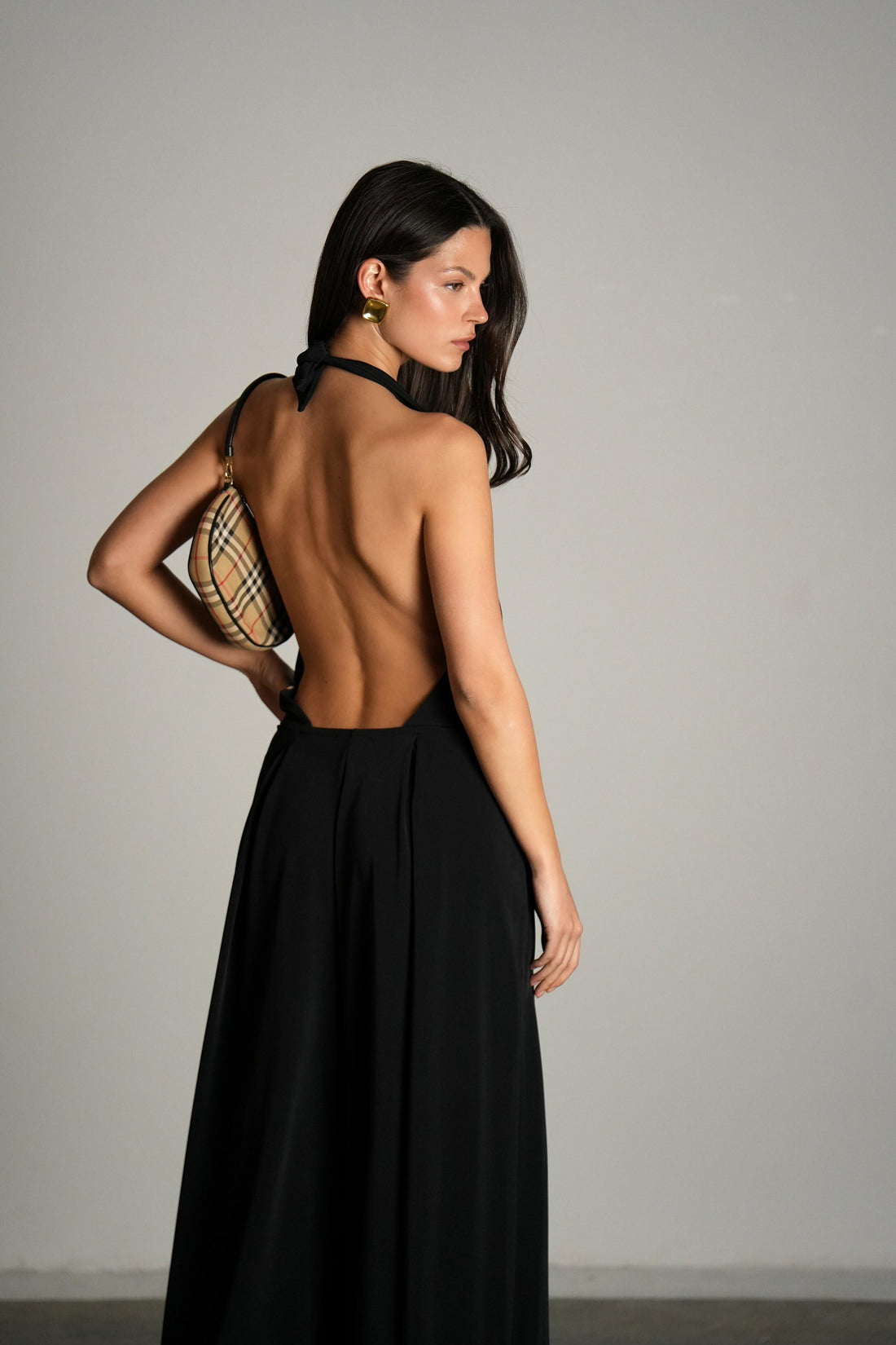 אוברול אוייסטר