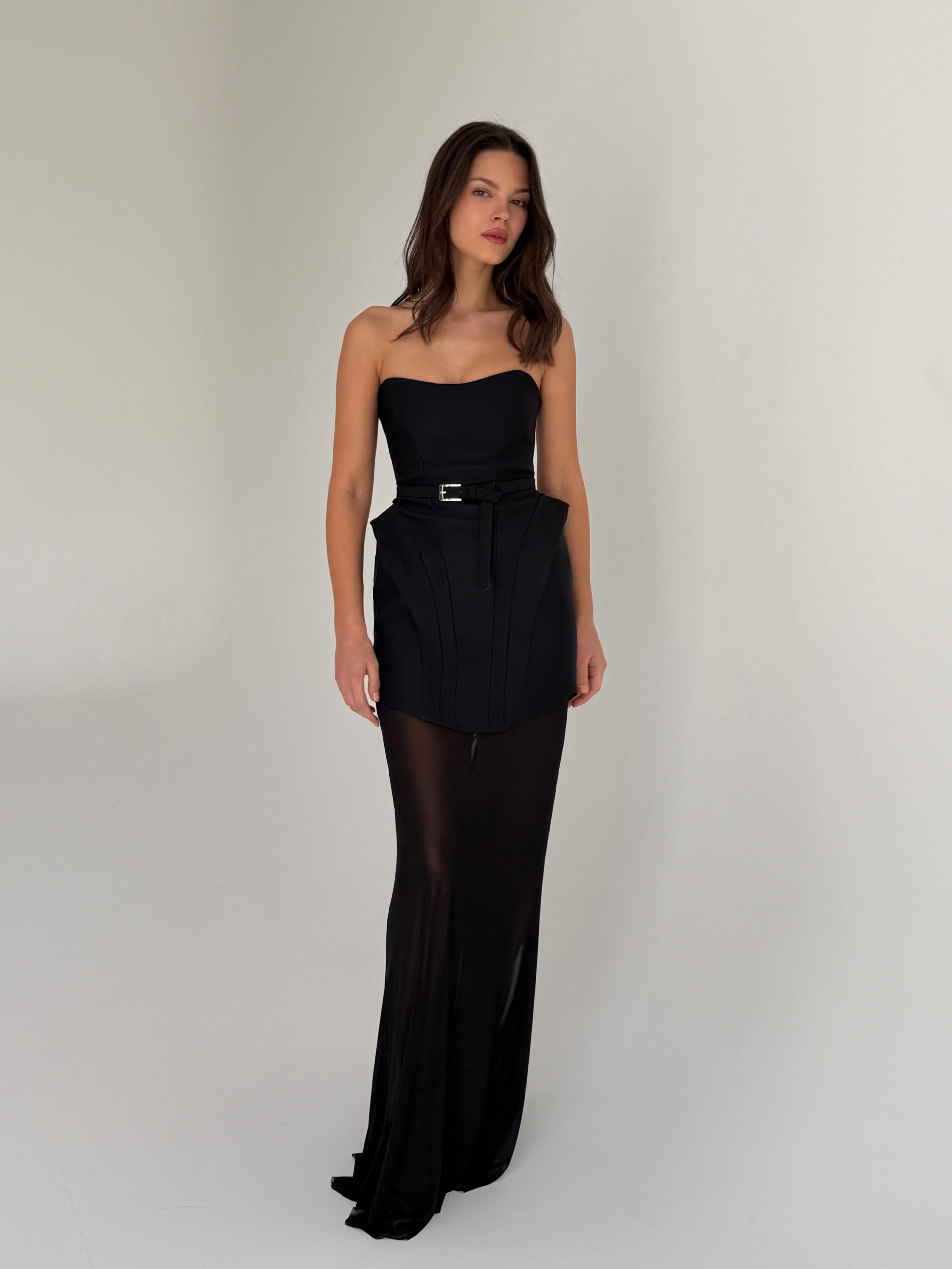 שמלת קוויני